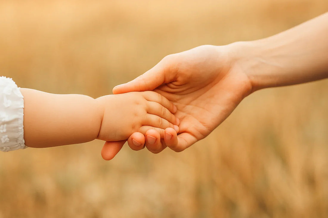 Interactive Backpacks: Play, Learn, and Adventure in Style!