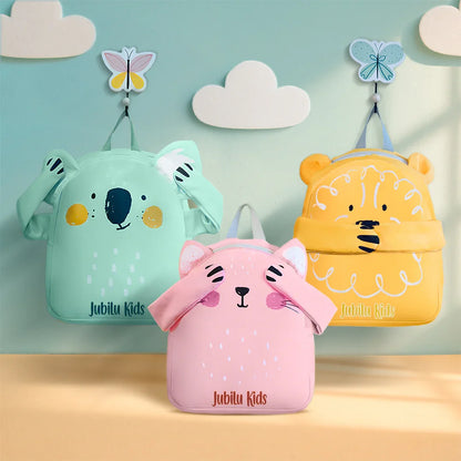 3 Backpacks - Jubilu Kids