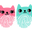 Jubilu Kids logo