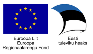 EU Fond image